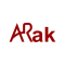 Arnold Rak